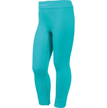 Dětské termo spodky Lasting dětské funkční spodky DUMAS zelené - Modrá 5401 / 146-157 / Modrá