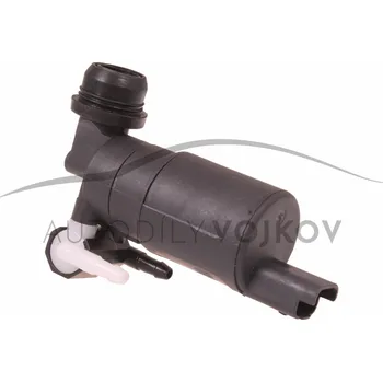 Motorek stěrače a odstřikovače Čerpadlo ostřikovače Renault Mégane 1999 - 2002