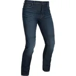 kalhoty Original Approved AAA Straight Jeans, OXFORD (sepraná modrá, vel. 40/32)