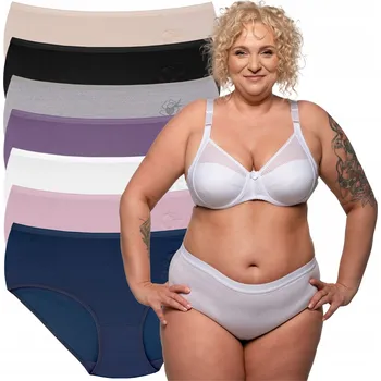 Kalhotky Markal dámské kalhotky Kalhotky velikost L/XL