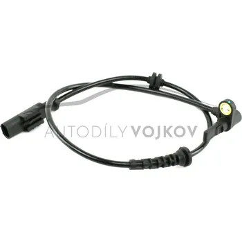 ABS Senzor ABS zadní Fiat Punto 1999 - 2010