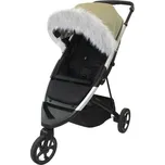 EMITEX Univerzální límec na kočárek 100…