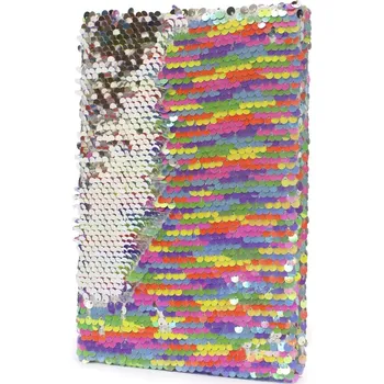 Blok Vícebarevný Notes A5 Midex