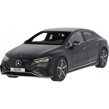 autokoberec MODEL MERCEDES-AMG EQE SEDAN V295 B66961108