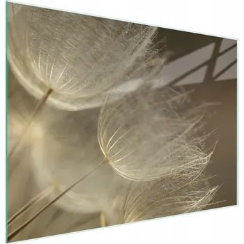 Kuchyňské prkénko Krájecí deska TMK ArtDeko sklo 1 ks