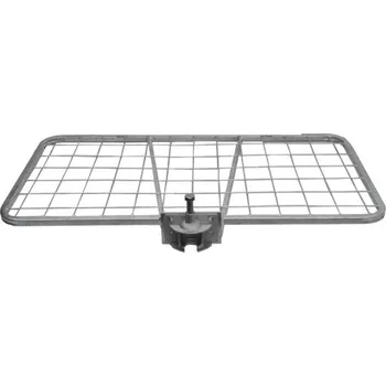 Nosič zvěře a nákladu 100 x 50 cm EKONOM