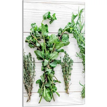 Kuchyňské prkénko Krájecí deska TMK ArtDeko sklo 1 ks