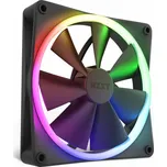NZXT F140 RGB RF-R14SF-B1