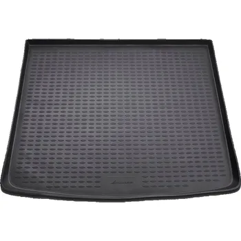 autokoberec Gumová vana do kufru Novline