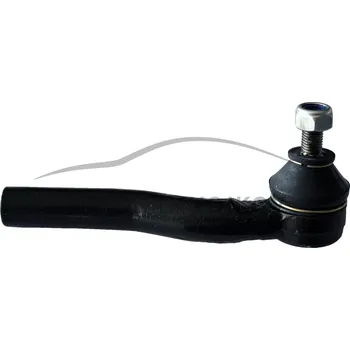 Čep řízení Kulový čep řízení levý Fiat Palio