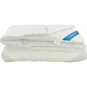 Prostěradlo Přikrývka Sensidream 180x200 zimní