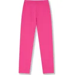 Dívčí legíny růžové WOLF H2551 Velikost: 128