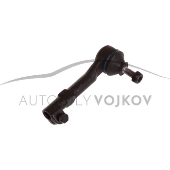 Čep řízení Levý čep řízení Renault Clio 1996 - 1998