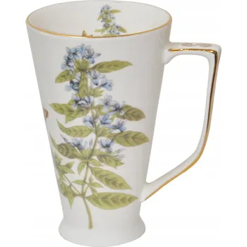 Hrnek Duo Exclusive keramický 400 ml