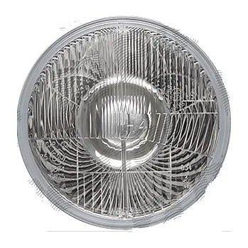 Přední světlomet Wesem 991209AE světlomet světlo wesem Samurai