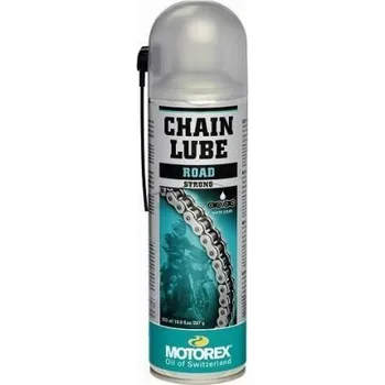 Chainlube olej na retez 500ml
