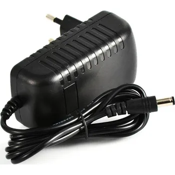 LaskaKit_cz Síťový napájecí adaptér 12V/3A 5,5/2,1mm