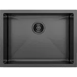 SAPHO Zenith ZN6045B