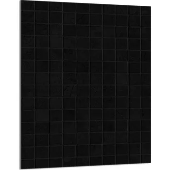 Obraz Krájecí deska TMK ArtDeko sklo 1 ks