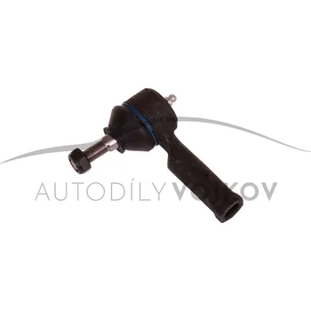 Čep řízení Pravý čep řízení Renault Twingo II 2007 -