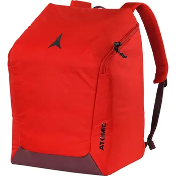 Taška na sjezdové boty Atomic Boot & Helmet Pack AL50534 35 l