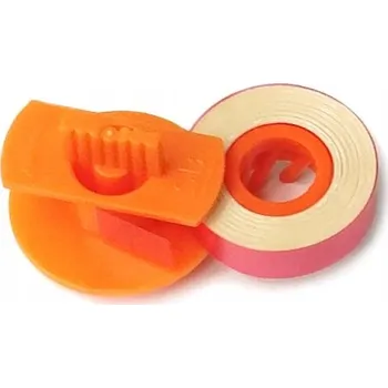 Elektrický zubní kartáček Korekční páska - typ LIFT OFF Gr. 143 - kompatibilní