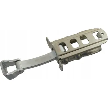 Dveře karosérie OMEZOVAČ PŘEDNÍCH DVEŘÍ SPRINTER 2006 64C-175