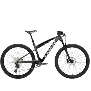 Trek Supercaliber SL 9.6 Gen 2 29" Dark Prismatic 2025, M
