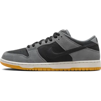 Dámské tenisky Nike Dunk Low SB "Dark Smoke Grey" Velikost: 37.5