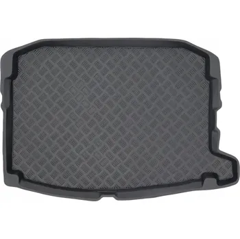 autokoberec Rohož do kufru Rezaw-Plast polypropylen
