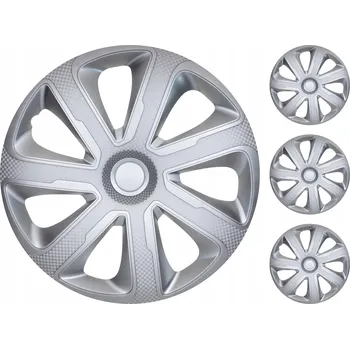 Poklice na kolo Górecki Poklice 15" 5906197744374