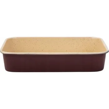 Hrnec Nava Terrestrial nepřilnavý Pekáč 4,2 l