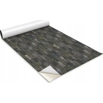 Fototapeta Matná fólie na desku stolu Kosmos Znamení zvěrokruhu 100 x 50 cm