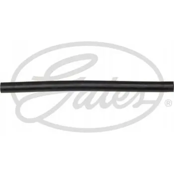 Ventilátor topení a klimatizace Topný kabel Gates 02-2571