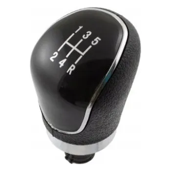 Hlavice řadicí páky PROTEC Hlavice řadící páky Ford Focus III 2011-2013 5ST