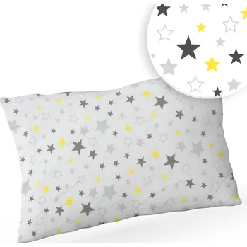 Polštář Dekorační Polštář Ankras 40 x 60 cm