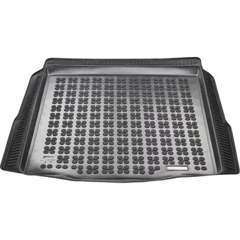 autokoberec Gumová vana do kufru Rezaw-Plast