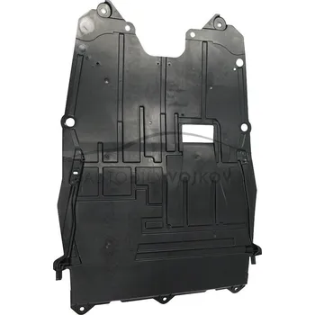 Kryt motoru Kryt pod motor Renault Laguna coupé 2008 - 2015