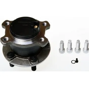 Sada ložisek kol DENCKERMANN W413398