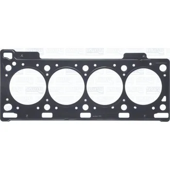 Těsnění motoru Těsnění, hlava válce AJUSA 10178800