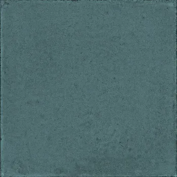 Obklad Dlažba Ragno Ottocento cobalto 20x20 cm mat OTRKMM