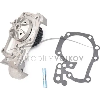 Vodní pumpa motoru Vodní pumpa Renault Clio II 2001 - 2005 1.6 - K7M