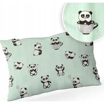 Povlak na polštářek Povlak na polštáře 60 x 40 cm Ankras