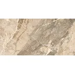 CERSANIT MARBLE CONCEPT NT1532-001-1 60 x 120 x 0,85 hnědá 1,44 m2