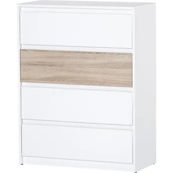 Komoda Casarredo Komoda 4S WENECJA