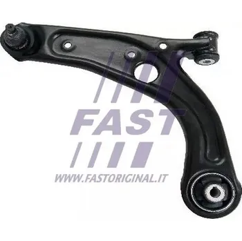 Zavěšení kol Fast FT15164 Rameno , odpružení kol
