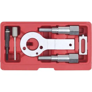 Autodílna Magnus MGS01196 Aretace rozvodů Opel Fiat 1.9 JTD, 2.0 CDTI 2.4 JTD