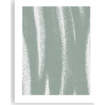 Obraz Obraz plakát bez rámu 40x50 abstrakce foto plakáty do obýváku ložnice