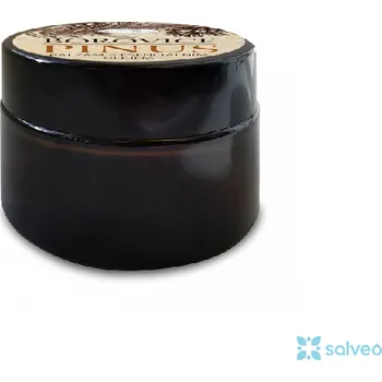 Balzám Borovice s esenciálním olejem Hanna Maria 30 ml