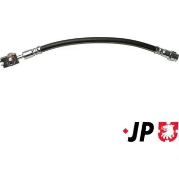 Brzdová hadice Brzdová hadice JP GROUP 1161702800